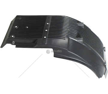 Blatník VOLVO FH4 pravý COVIND COV/4FH/66