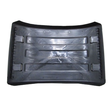 Blatník WOSIMAN A-204