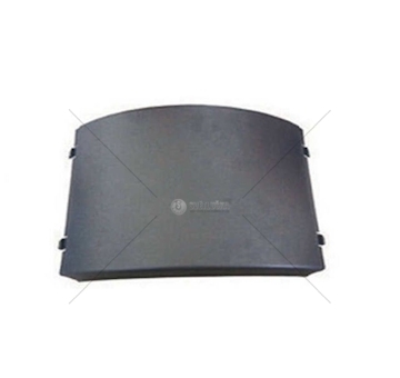 Blatník zadní část střední MB 381/641 TANGDE TD05-50-008