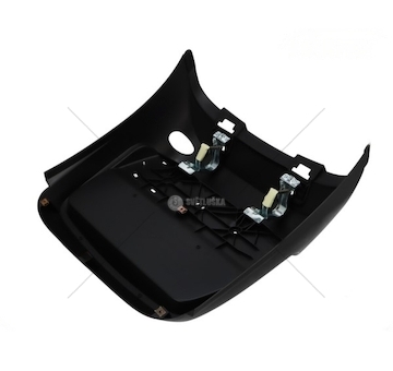 Blatník zadní - část zadní DAF XF105 COVIND COV/XF5/533