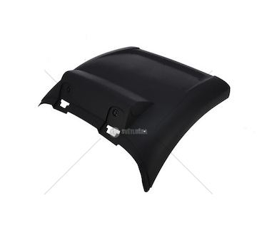 Blatník zadní - část zadní DAF XF105 MTX ED0615D2S2