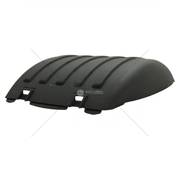 Blatník zadní - horní díl SCANIA R-S COVIND COV/S73/520