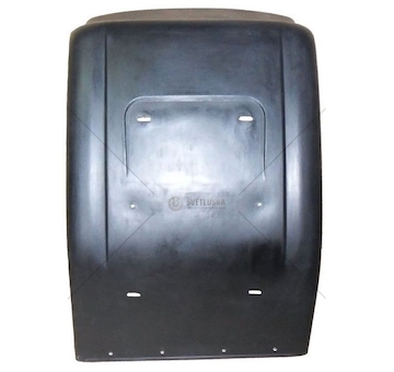 Blatník zadní kabiny RVI PREMIUM LAMIRO 33309