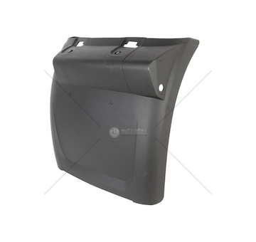 Blatník zadní přední díl l daf xf106 euro 6 od 2012, xf105, cf euro 6 201973m_A