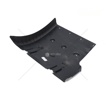 Blatník zadní SCANIA S730,R500,S580 COVIND COV/S73/516