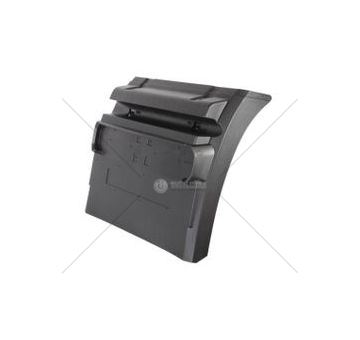 Blatník zadní - zadní díl levý / pravý OE MP4  KTF-9605200520