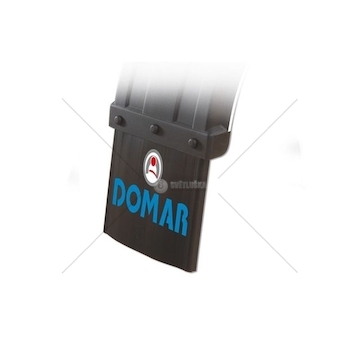 Blatník závěsu DOMAR 650X700 DOMAR DK5075