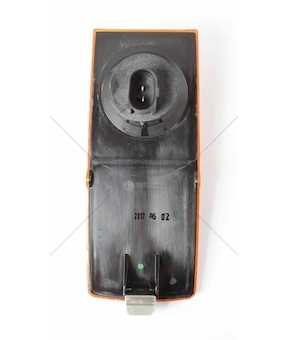 Blikač COSIBO 62524/2