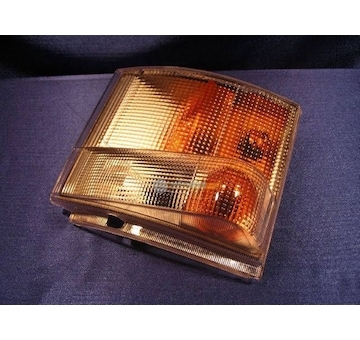 Blikač HELLA 9EL 145 104-011