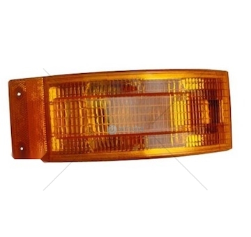 Blikač KO CHOU 12-1028