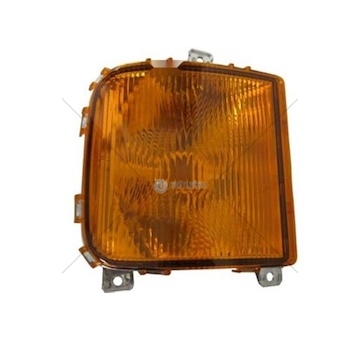 Blikač KO CHOU 12-1058