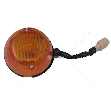 Blikač KO CHOU 16-1117