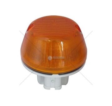 Blikač KO CHOU 16-1118