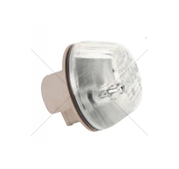 Blikač MARS TEC M621837