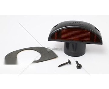 Blikač SERTPLAS 9240