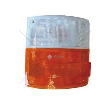 Blikač TANGDE TD01-51-013R