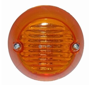 Blikač TANGDE TD03-57-002AY