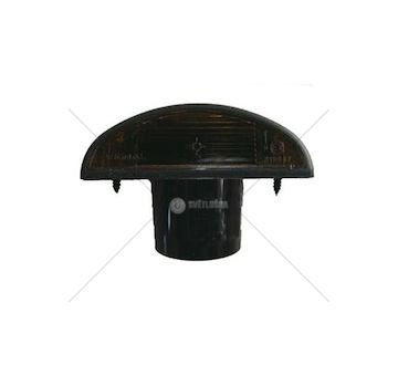 Blikač TANGDE TD03-58-001A