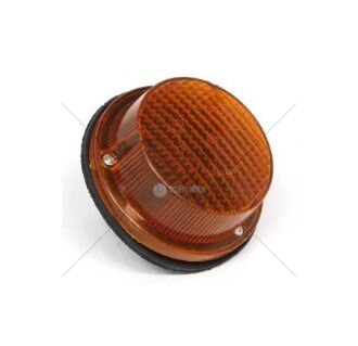 Blinkr boční       t-815 341922001_A
