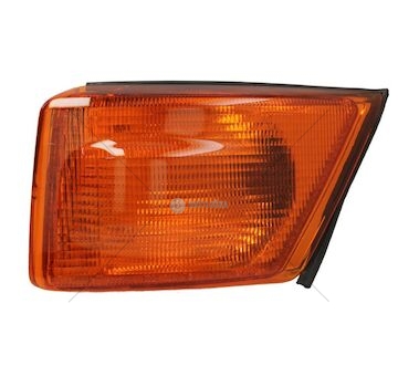 Blinkr Iveco Daily 2000-2006 levý oranžový FT87300