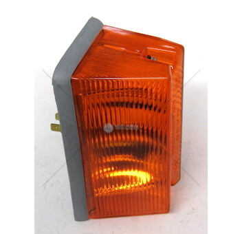 Blinkr -levý  liaz 317922001_A