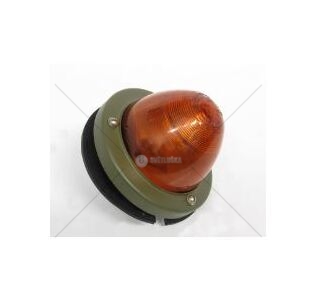 Blinkr oranžový praga v3s 336922001_A