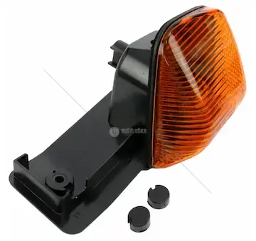 Blinkr originál iveco | 504250991