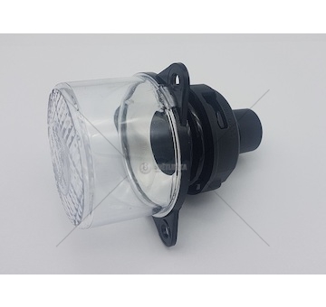 Blinkr přední Multicar M30 FUMO,M27 - EU