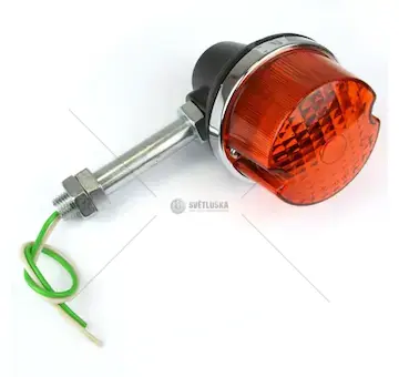 Blinkr přední | TZ484883-a