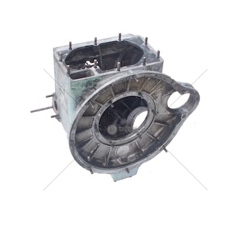 Blok motoru Multicar M22