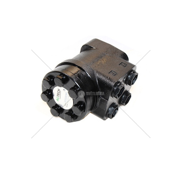 Blok řízení 76044 70453551.1