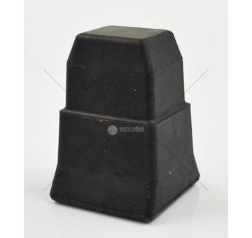 BLOK USTALAJACY DAF SEM SEM15813