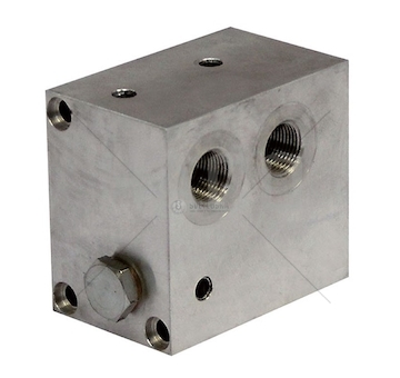 BLOK ZAWOROW HE 6000 WINDA WSUWANA POD S HACO 2506934H