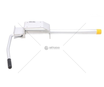 BLOKADA DRZWI SCHMITZ SCHMITZ 491243