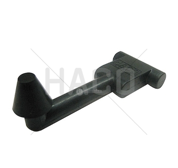 BLOKADA GUMOWA HACO HACO 4051416H
