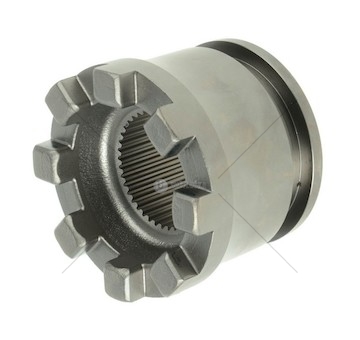 BLOKADA MOSTU MAN HPD1382 EURORICA 56170137