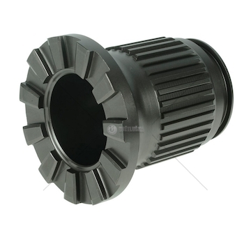 BLOKADA MOSTU SCANIA R660/R662 EURORICA 74171315