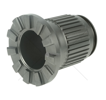 BLOKADA MOSTU SCANIA R780/R782 EURORICA 74171239