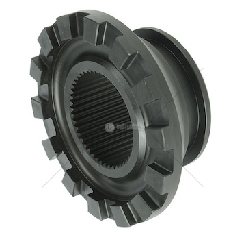 BLOKADA MOSTU VOLVO RSS1132 RTS2370 RSS1344 RS1228 EURORICA 88170554