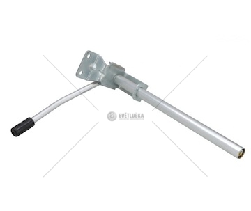 BLOKADA TYLNYCH DRZWI SCS SCHMITZ 1270076