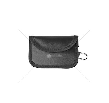 Blokátor RFID na klíče od auta SB-01 AMiO-02637