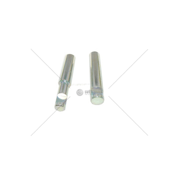 Blokovací čep CBM 931590