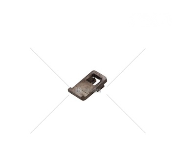 Blokovací element převodovky VOLVO EURORICA 88530413
