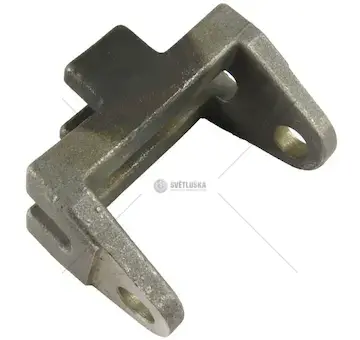 Blokovací kus | 80.147.013