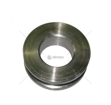 Blokovací spojka Zetor 55113635