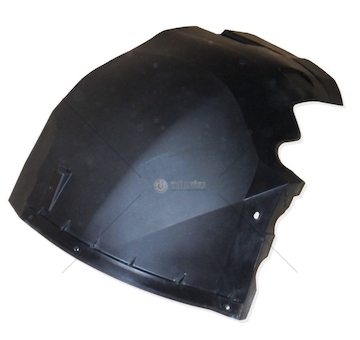 BLOTNIK KAB.RVI MAGNUM PRZOD LEWY  44-42