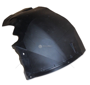 BLOTNIK KAB.RVI MAGNUM PRZOD PRAWY  44-40