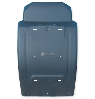 BLOTNIK KAB.RVI MIDLUM TYLNY LAMIRO 22220-11