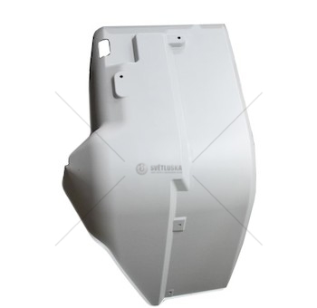 BLOTNIK MAN L2000 PRZEDNI PRAWY COSPEL COS207.02005