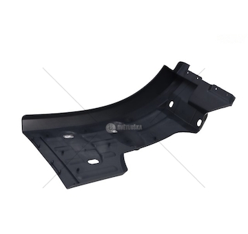 BLOTNIK MB ACTROS MP4 ZA KABINA PRAWY OTP MR3911